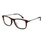 Montura de Gafas Hombre Lozza VL4147 539AJM
