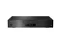 Panasonic DP-UB9000EG1 Reproductor Blu-Ray 4K Upscaler, 3D, Compatible con Netflix y YouTube, Audio 7.1 DTS-HD Master, CD/DVD, Negro