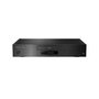 Panasonic dp-ub9000eg1 reproductor de cd/blu-ray reproductor de blu-ray 3d negro