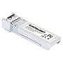 Intellinet Mini-GBIC 10GBase-SR LC Multimode 300m HPE