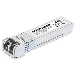 Intellinet Mini-GBIC 10GBase-SR LC Multimode 300m HPE