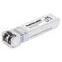 Intellinet Mini-GBIC 10GBase-SR LC Multimode 300m HPE
