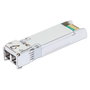 Intellinet Mini-GBIC 10GBase-SR LC Multimode 300m HPE