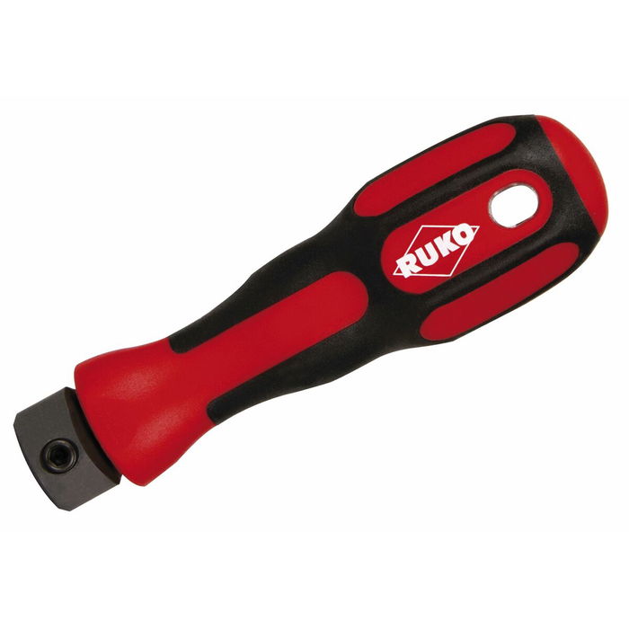 Mango de repuesto RUKO 102148 Universal Avellanador