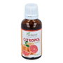 PLANTAPOL Citropol Extracto Glicerinado de Pomelo 30 ml