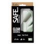 PanzerGlass SAFE. Protector de pantalla para Google Pixel 11 Pro XL Ultra-Wide Fit