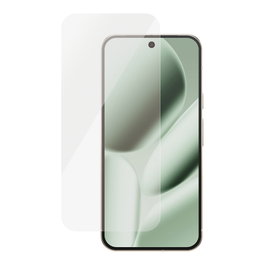 PanzerGlass SAFE. Protector de pantalla para Google Pixel 11 Pro XL Ultra-Wide Fit