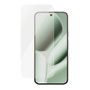 PanzerGlass SAFE. Protector de pantalla para Google Pixel 11 Pro XL Ultra-Wide Fit