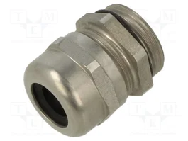 HELU Sello aislante HELUTOP® HT-E PG16