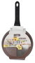 Quttin Sartén 22 cm Aluminio Forjado Mango Soft Full (6 Unidades)