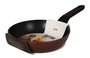 Quttin Sartén 22 cm Aluminio Forjado Mango Soft Full (6 Unidades)
