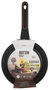 Quttin Sartén 22 cm Aluminio Forjado Mango Soft Full (6 Unidades)