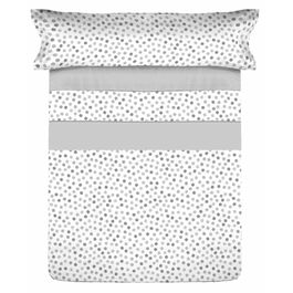 Juego de Sábanas Tejidos Reina MAPY Cama de 105