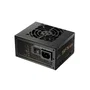 FSP SFX PRO 450W SFX