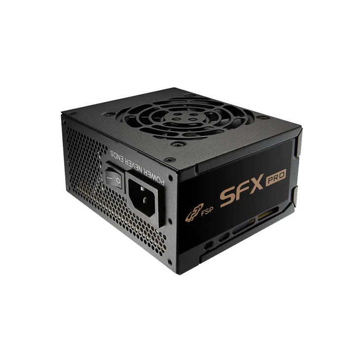 FSP SFX PRO 450W SFX