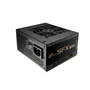 FSP SFX PRO 450W SFX