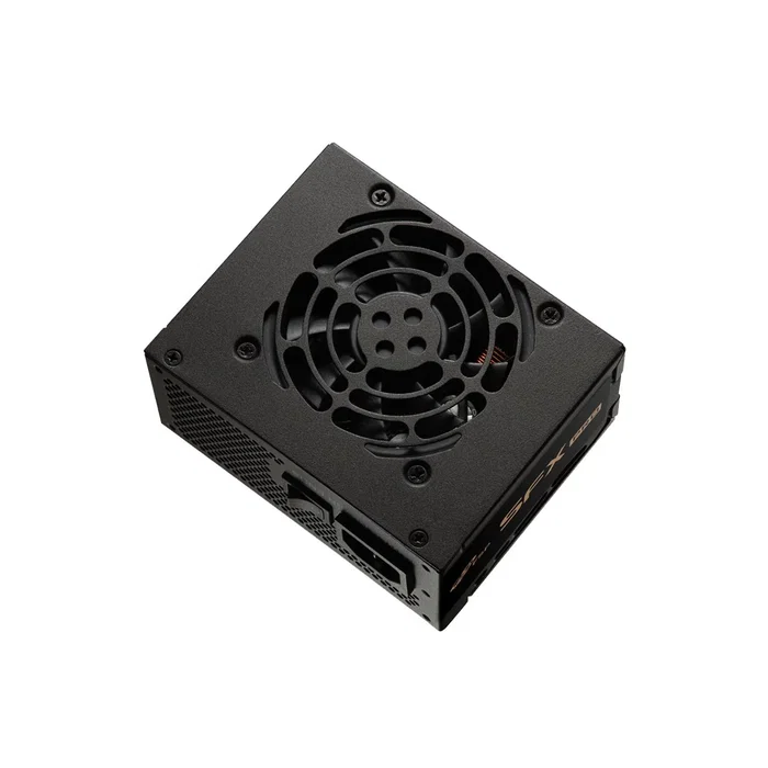 FSP SFX PRO 450W SFX