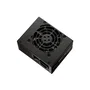 FSP SFX PRO 450W SFX