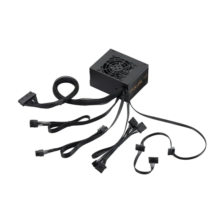 FSP SFX PRO 450W SFX