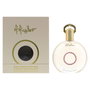 M. Micallef Royal Rose Aoud Agua de perfume
