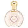 M. Micallef Royal Rose Aoud Agua de perfume