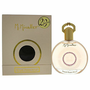 M. Micallef Royal Rose Aoud Agua de perfume