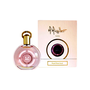 M. Micallef Royal Rose Aoud Agua de perfume