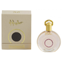 M. Micallef Royal Rose Aoud Agua de perfume