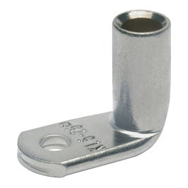 Klauke 47R12 Terminales 70 mm² M12 (25 unidades)