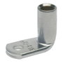 Klauke 47R12 Terminales 70 mm² M12 (25 unidades)