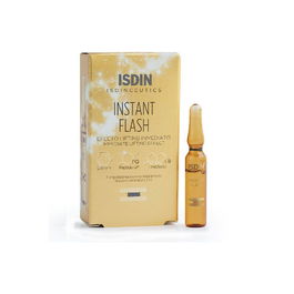 Isdin IsdinCeutics Instant Flash Ampollas 1 Unidad
