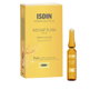 ISDINCEUTICS Instant Flash Ampolla 2 ml