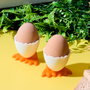Cook Concept JGO. 2 HUEVERAS PATA POLLO