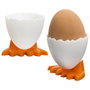 Cook Concept JGO. 2 HUEVERAS PATA POLLO