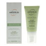 Institut Arnaud Pure Beauty Fluido Matificante e Hidratante de 50 ml