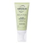 Institut Arnaud Pure Beauty Fluido Matificante e Hidratante de 50 ml