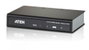Aten VS182A Splitter HDMI 4K con 2 Salidas y HDCP 1.4
