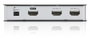 Aten VS182A Splitter HDMI 4K con 2 Salidas y HDCP 1.4