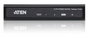 Aten VS182A Splitter HDMI 4K con 2 Salidas y HDCP 1.4