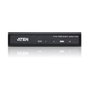 Aten VS182A-AT-G Splitter HDMI 4K de 2 Puertos