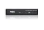 Aten VS182A Splitter HDMI de 2 puertos 4K