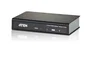 Aten VS182A Splitter HDMI de 2 puertos 4K