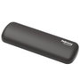 Fellowes Breyta Reposamuñecas Mini Negro
