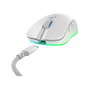 Cherry XTRFY M50 Wireless Blanco