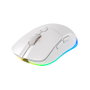 Cherry XTRFY M50 Wireless Blanco