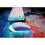 Cherry XTRFY M50 Wireless Blanco