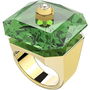 Anillo Mujer Swarovski 5620761 (10)