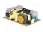 MEAN WELL EPS-35-5 Alimentador de impulso de 30W, 5V DC