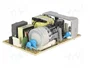 MEAN WELL EPS-35-5 Alimentador de impulso de 30W, 5V DC