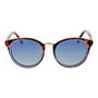 Gafas de Sol Mujer Funky Buddha FBS2046 51004